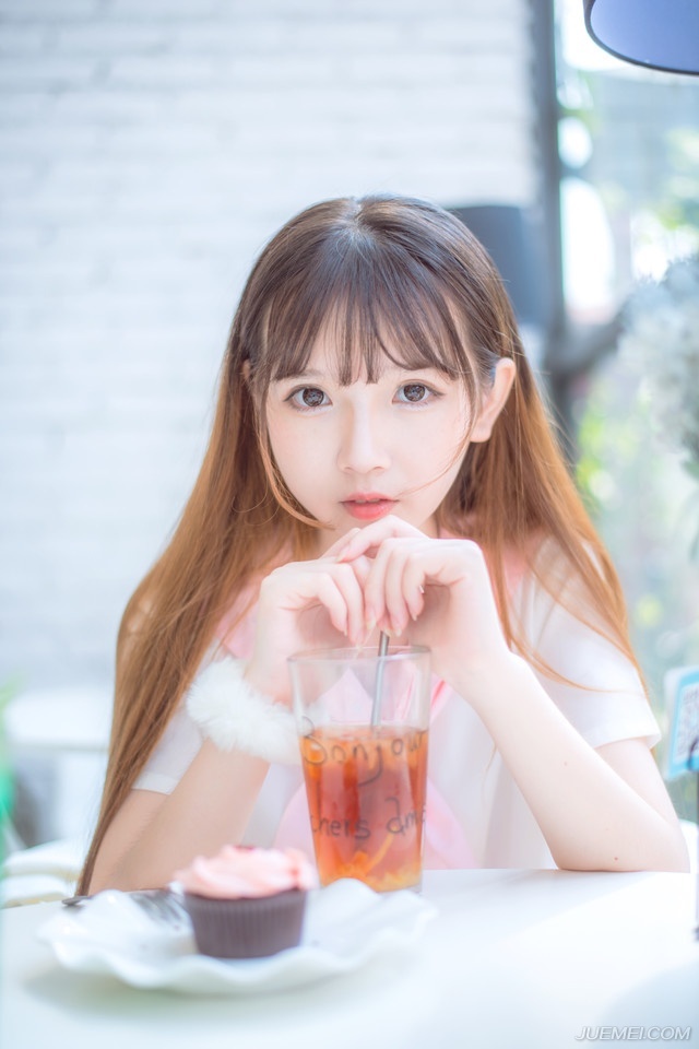 友情是什么一段话